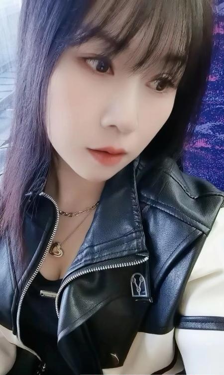 汉口兼职小嫂子