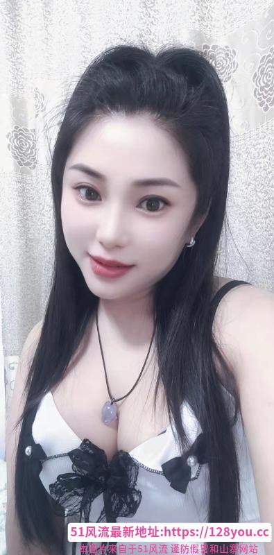 苏妲己够骚