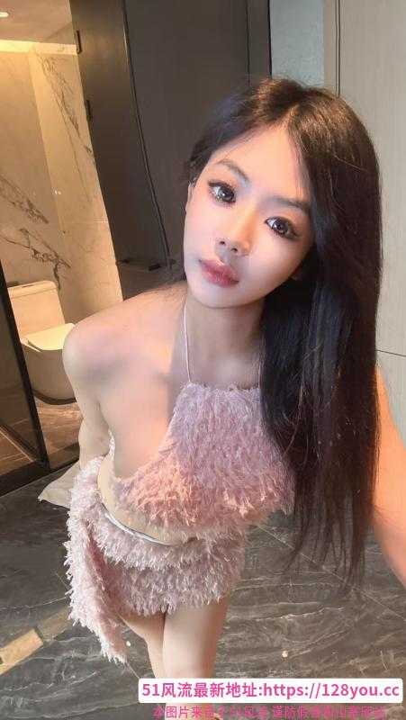 小骚货雅雅