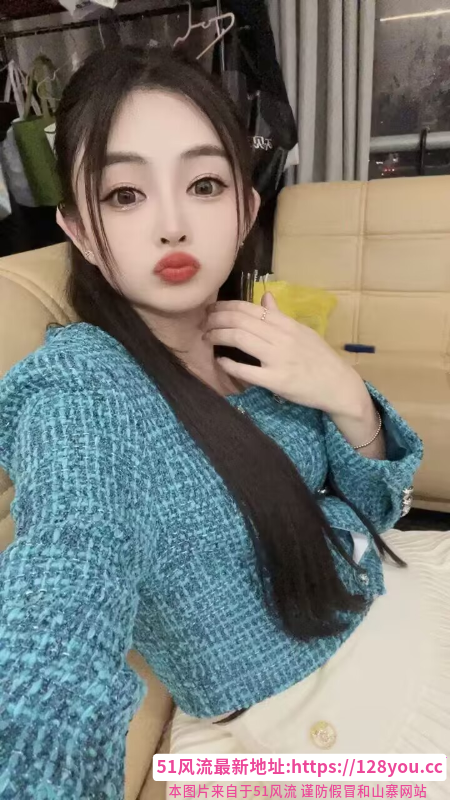 岳麓区小羊羊