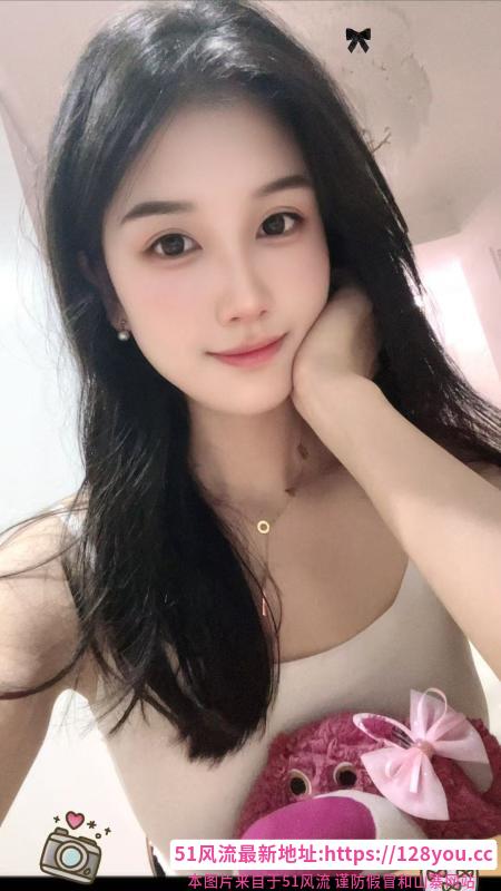 姑苏气质少妇