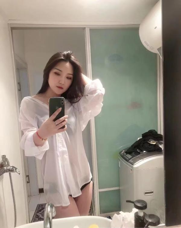 沈阳老人妲己