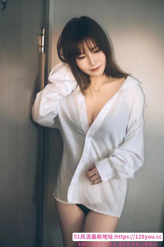 六合龙池妍妍