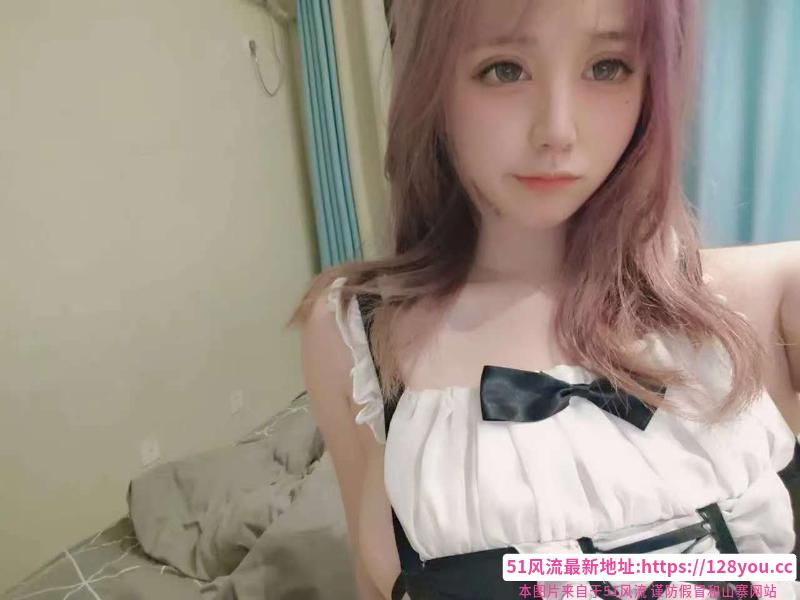 青岛小黄毛