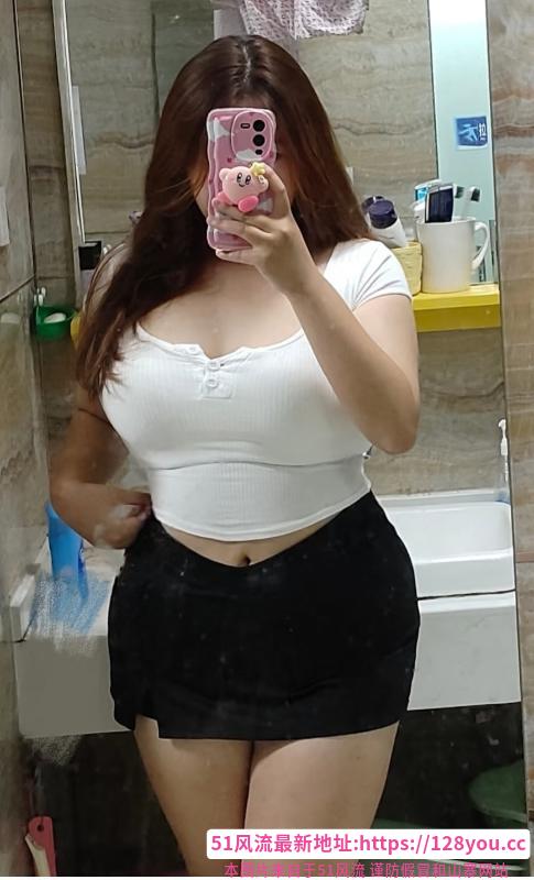 奶子大屁股大服务系