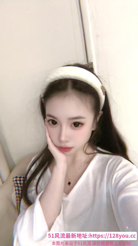南城舞蹈老师杏儿