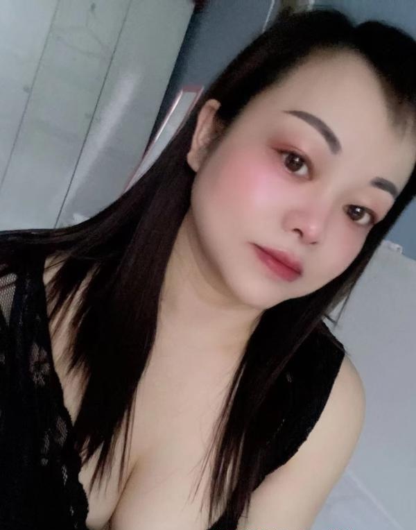 虹口三块小课
