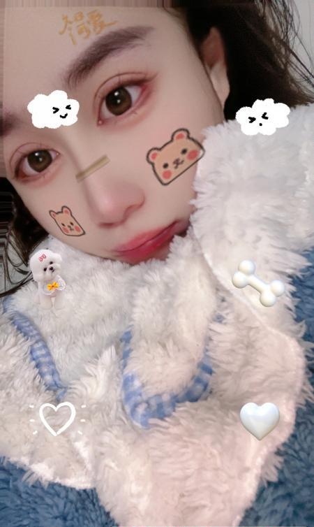 淮北Spa小妹