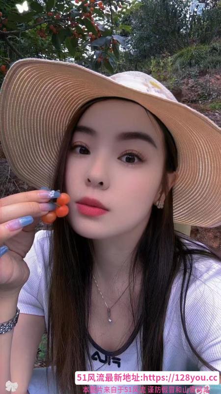 合肥个人淑女泄火女王