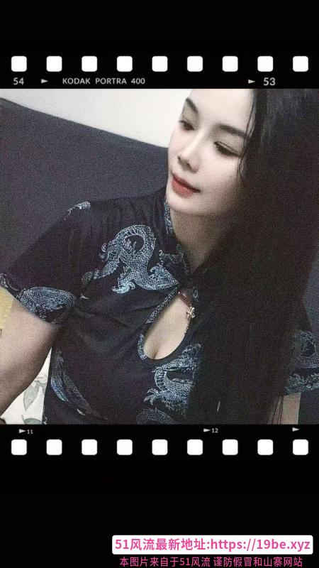 西安服务系骚女