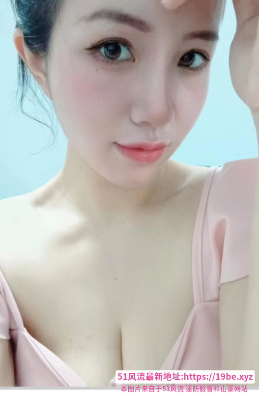 新一批茶到海选工作室