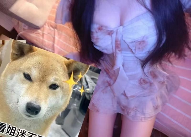 武汉巨乳