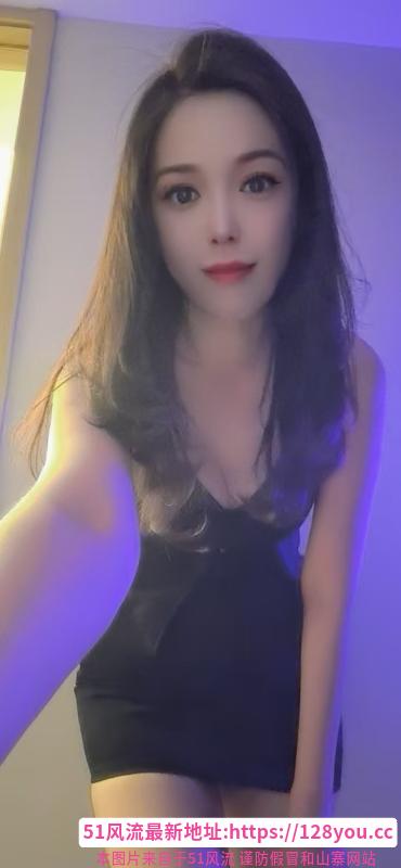 成都武侯少妇依灵