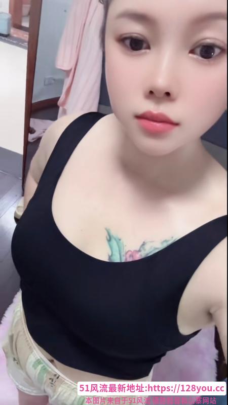 周浦泻火小嫩妹
