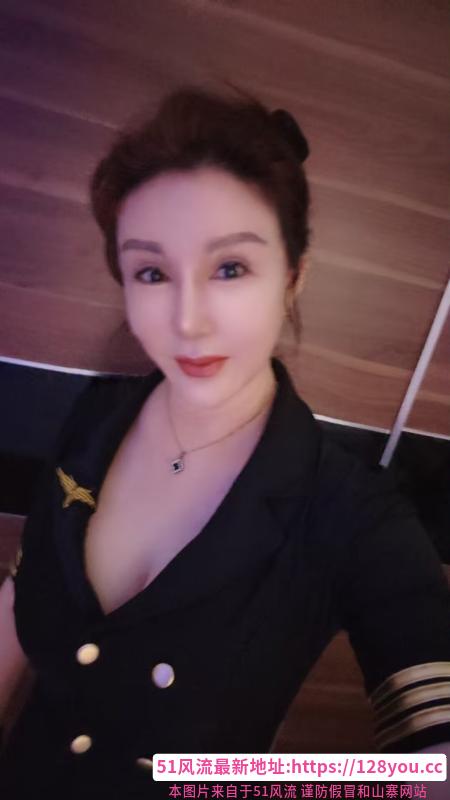 无限火力媛媛老师
