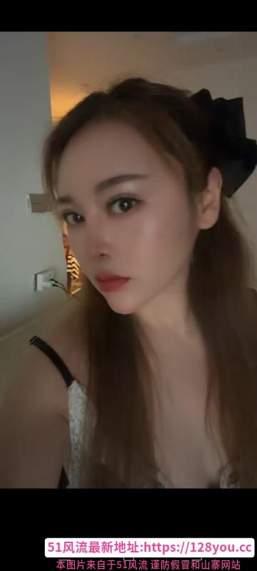 少妇服务好