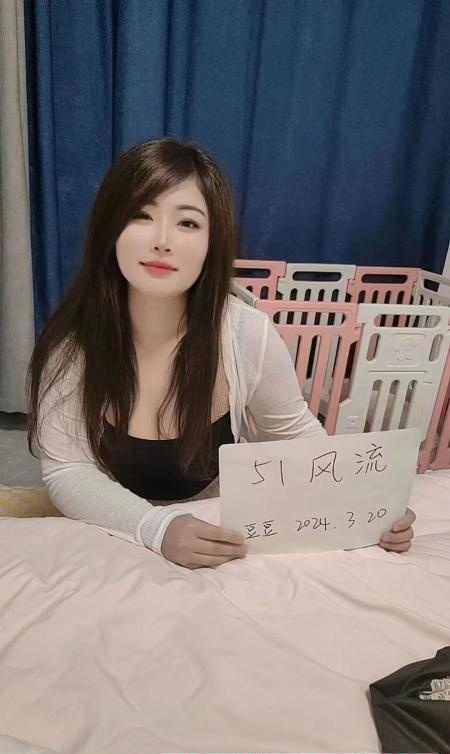 普陀豆豆