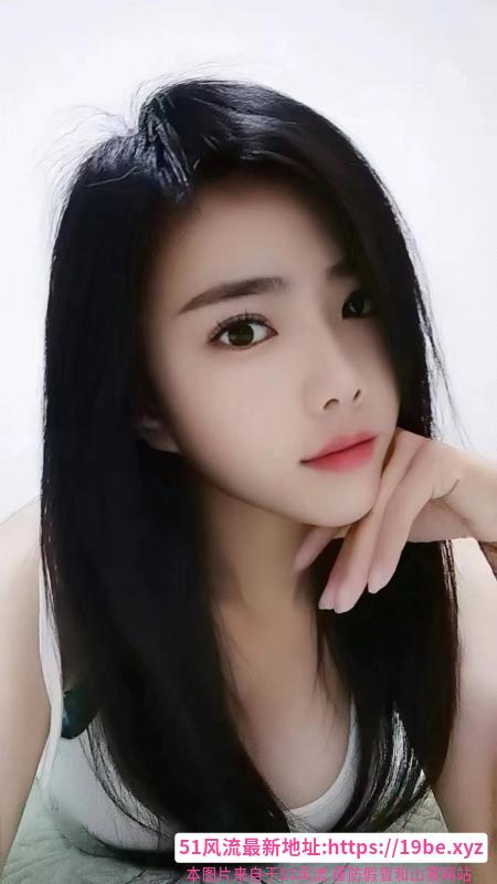 梅花园静静