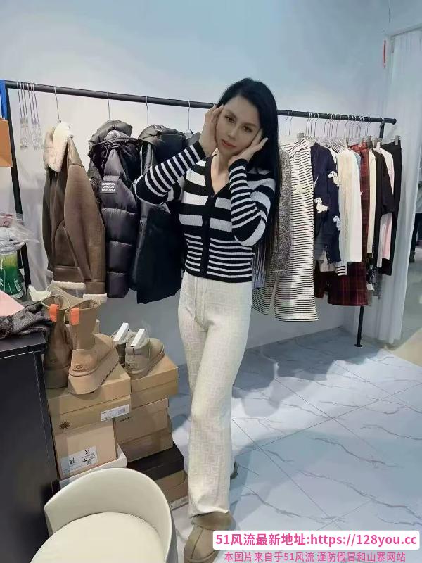 苏州昆山居家少妇