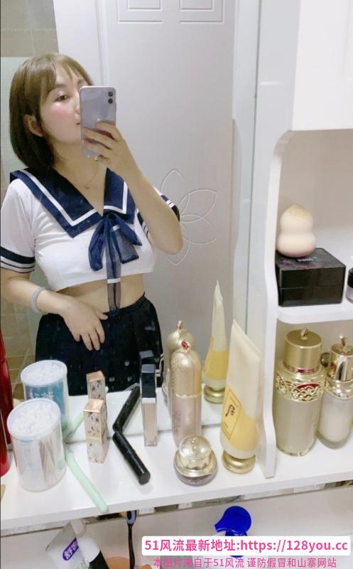 钟楼大波妹
