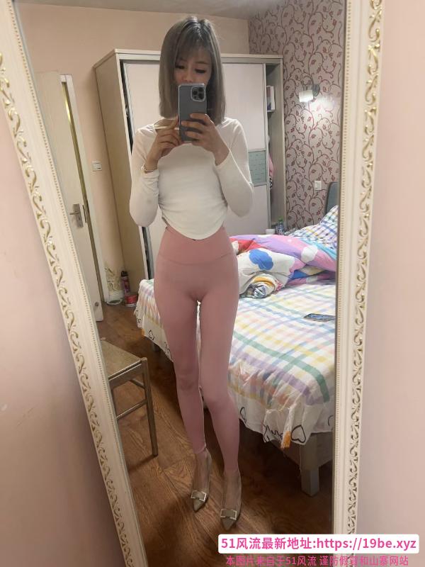 长腿美人回归