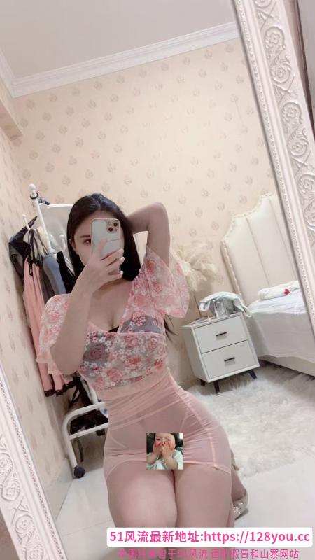 肥臀大波少妇