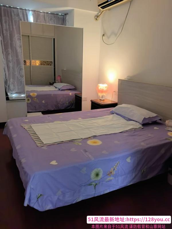 会莞式服务的唯一