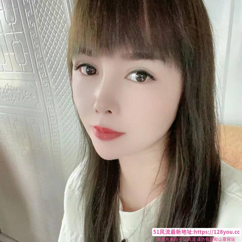张府园少妇