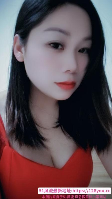 风骚主动熟女姐姐