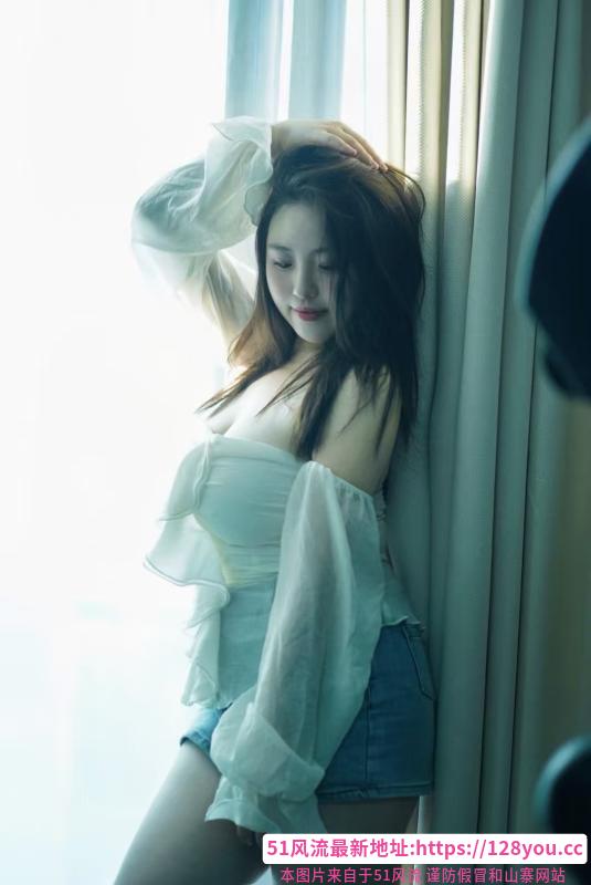 微胖美臀莎莎