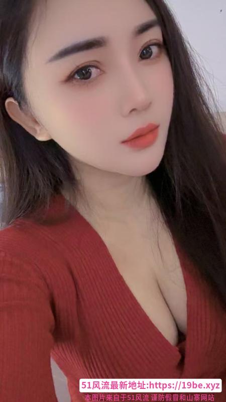 相城水磨