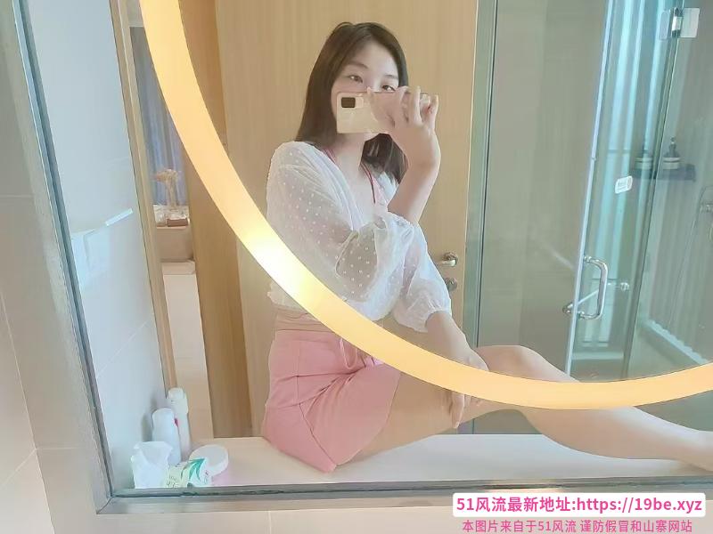 温柔小苏婉