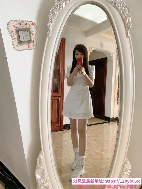 1米7长腿小姐姐