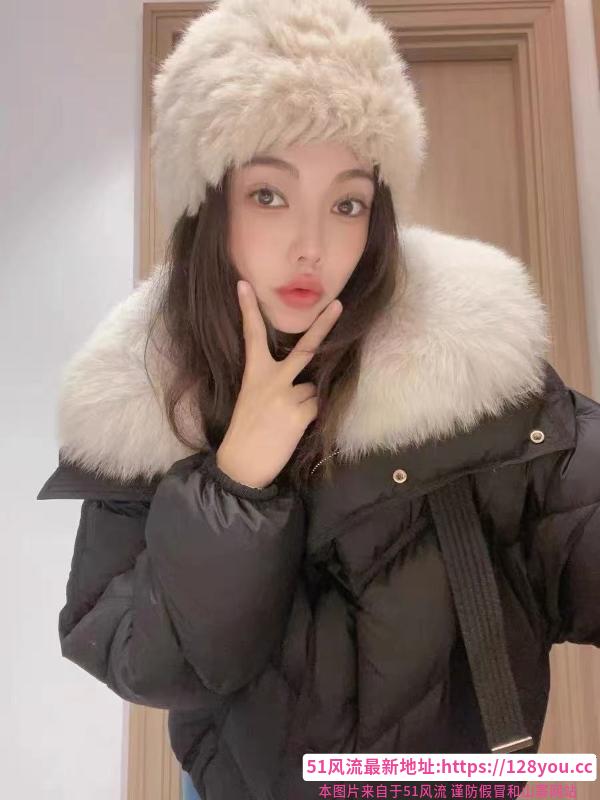 大连中山御姐