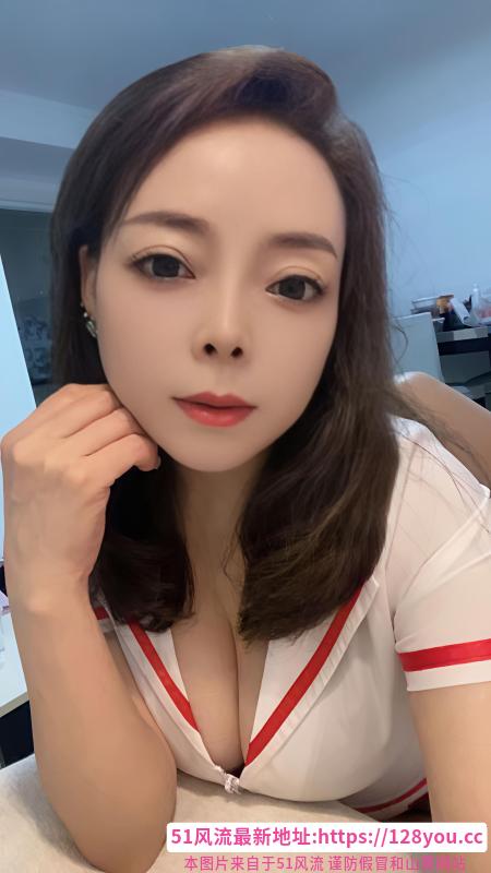 闵行服务大胸