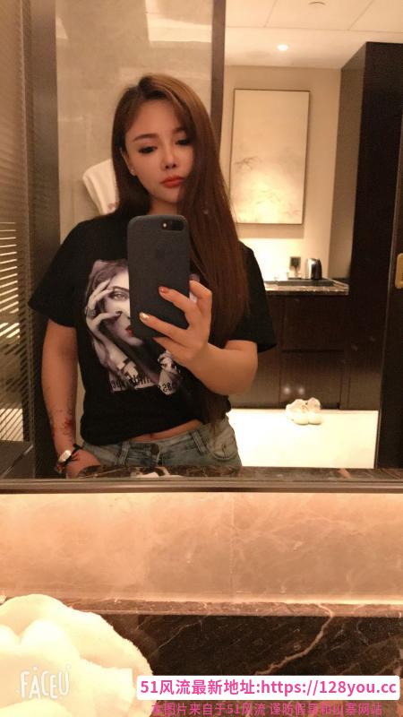 吴中小情人妙妙