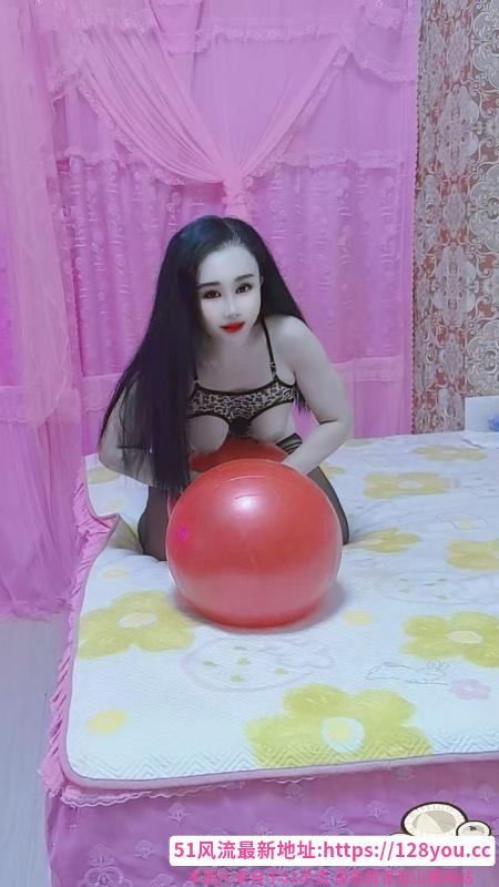 风骚御姐莞式