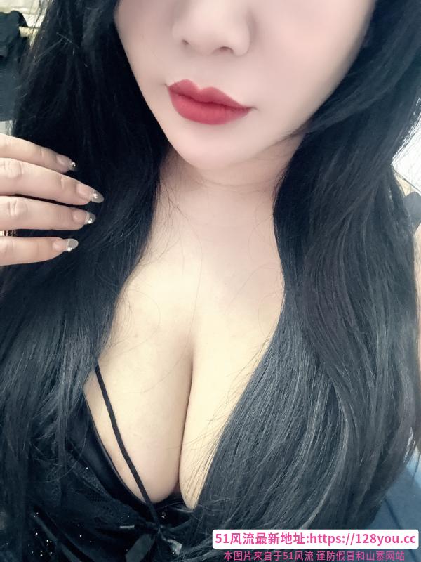 萧山卡戴珊姐姐