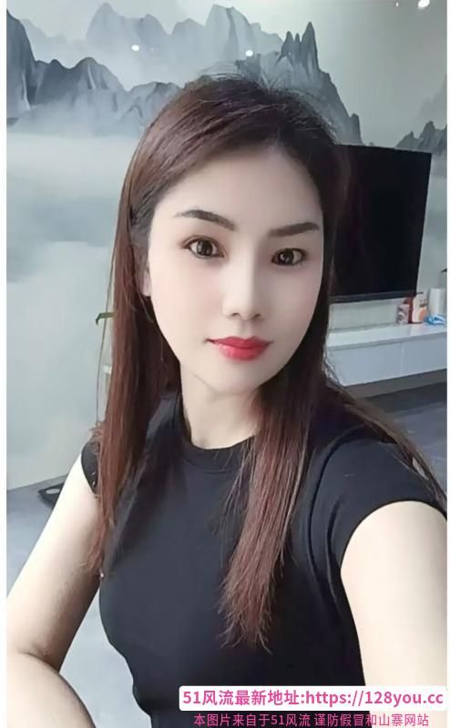 南京六合泄火少妇