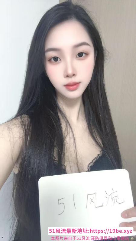 上城小雅爽记