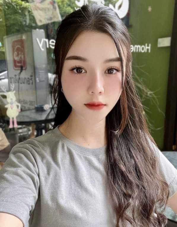 澳门梦迪
