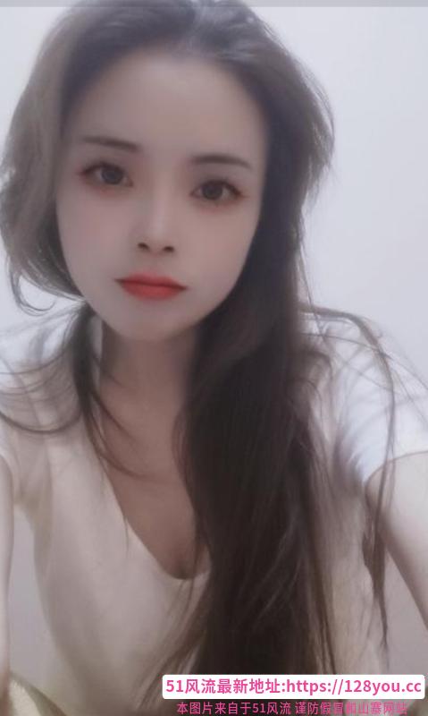 小魔女
