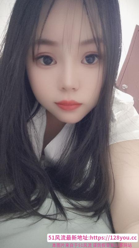 吴江个人兼职