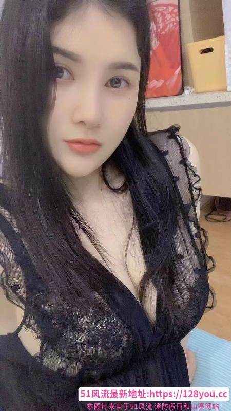 微胖小少妇