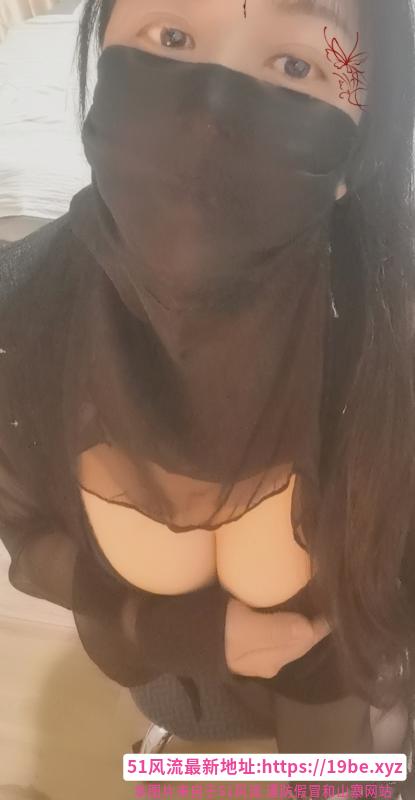 兼职少妇