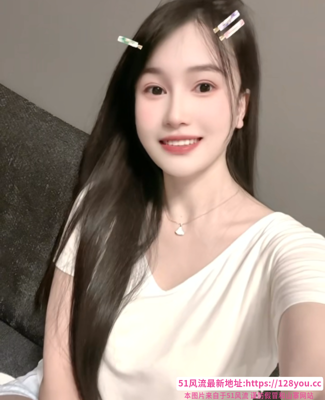 武昌杨一