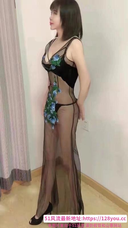 铁西梦情老师