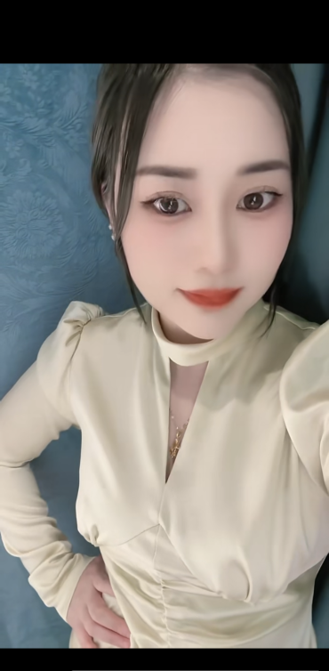 番禺万博抓龙筋