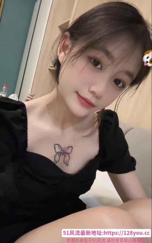天河乖巧小妹妃妃