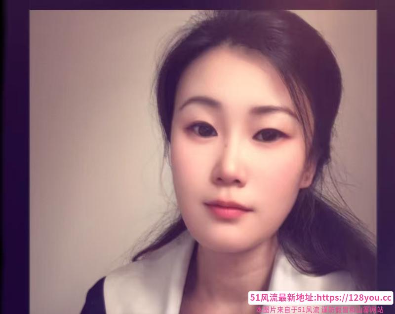 朝鲜族小少妇